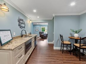 4 Dreamworks Court, Northport NY 11768