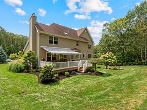 4 Dreamworks Court, Northport NY 11768
