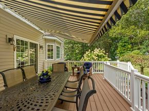 4 Dreamworks Court, Northport NY 11768