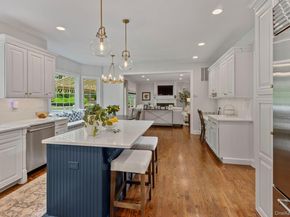 4 Dreamworks Court, Northport NY 11768