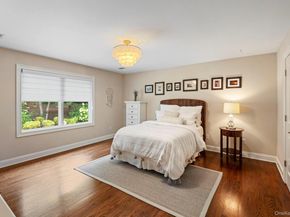 4 Dreamworks Court, Northport NY 11768
