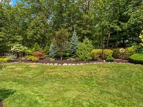 4 Dreamworks Court, Northport NY 11768