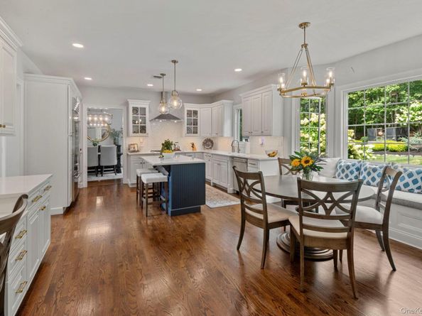 4 Dreamworks Court, Northport NY 11768