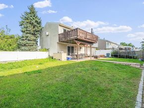 1 Ozone Place, Massapequa NY 11758