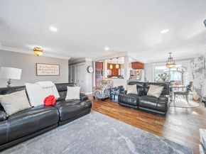 1 Ozone Place, Massapequa NY 11758
