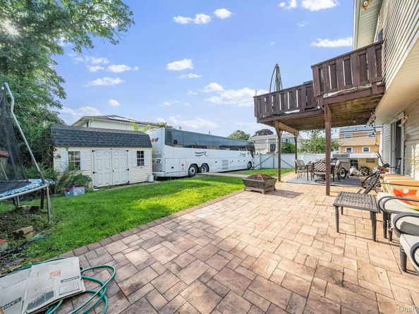 1 Ozone Place, Massapequa NY 11758