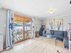 1 Ozone Place, Massapequa NY 11758