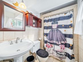 1 Ozone Place, Massapequa NY 11758