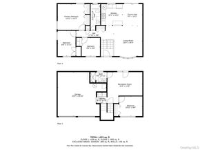 1 Ozone Place, Massapequa NY 11758