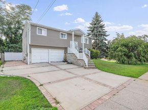 1 Ozone Place, Massapequa NY 11758