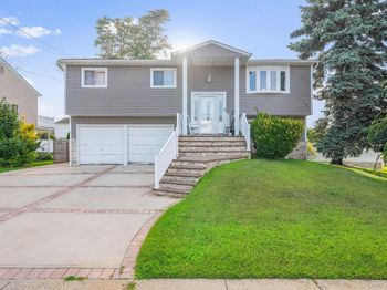 1 Ozone Place