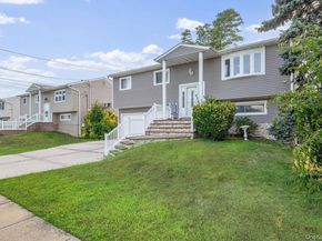 1 Ozone Place, Massapequa NY 11758