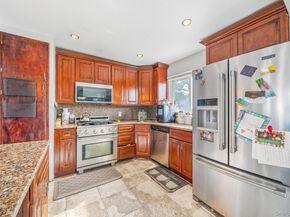 1 Ozone Place, Massapequa NY 11758