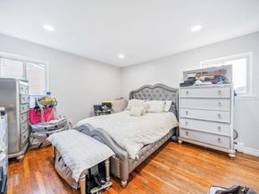 1 Ozone Place, Massapequa NY 11758