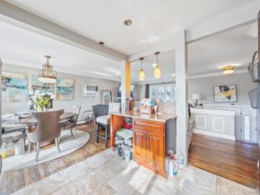 1 Ozone Place, Massapequa NY 11758