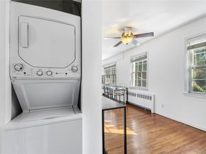 21 Fieldstone Drive 196, Hartsdale NY 10530