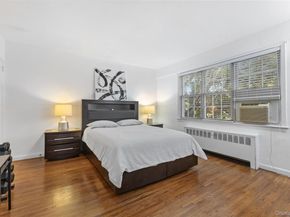 21 Fieldstone Drive 196, Hartsdale NY 10530