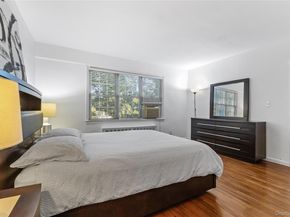 21 Fieldstone Drive 196, Hartsdale NY 10530