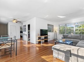 21 Fieldstone Drive 196, Hartsdale NY 10530