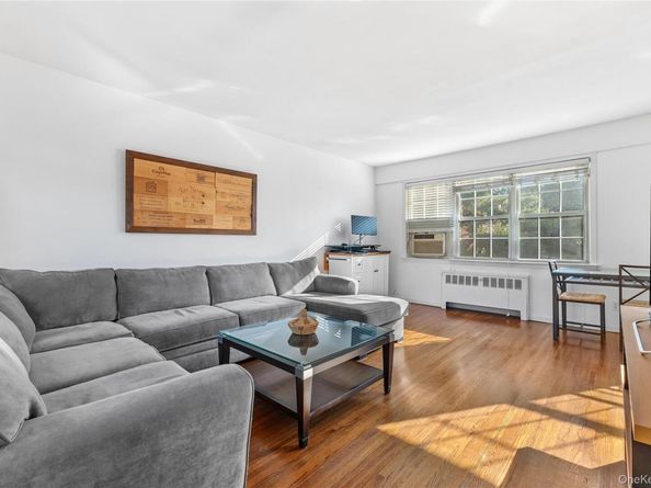 21 Fieldstone Drive 196, Hartsdale NY 10530