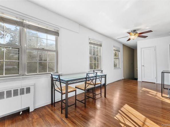 21 Fieldstone Drive 196, Hartsdale NY 10530