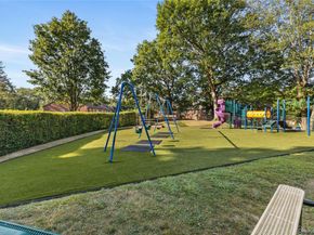 21 Fieldstone Drive 196, Hartsdale NY 10530