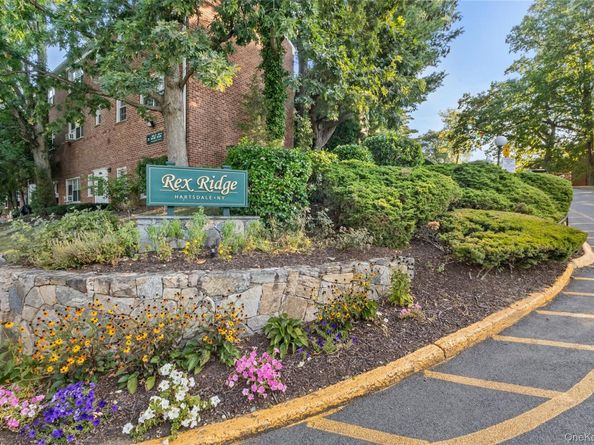 21 Fieldstone Drive 196, Hartsdale NY 10530
