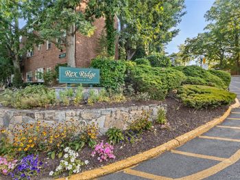 21 Fieldstone Drive