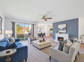 63 Richmond Boulevard 4B, Ronkonkoma NY 11779
