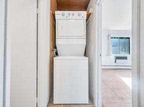 63 Richmond Boulevard 4B, Ronkonkoma NY 11779