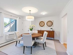 63 Richmond Boulevard 4B, Ronkonkoma NY 11779