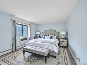 63 Richmond Boulevard 4B, Ronkonkoma NY 11779