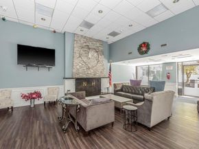 63 Richmond Boulevard 4B, Ronkonkoma NY 11779