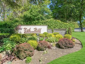 63 Richmond Boulevard 4B, Ronkonkoma NY 11779
