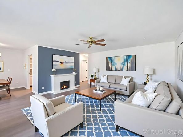63 Richmond Boulevard 4B, Ronkonkoma NY 11779
