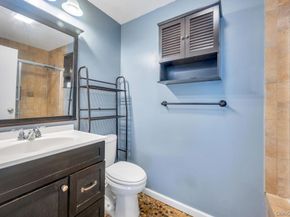 63 Richmond Boulevard 4B, Ronkonkoma NY 11779