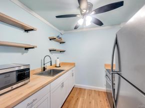 63 Richmond Boulevard 4B, Ronkonkoma NY 11779