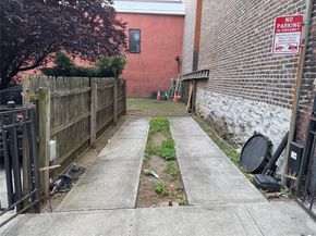 841 Courtlandt Avenue, Bronx NY 10451