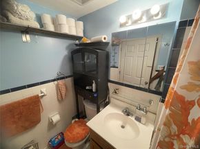 841 Courtlandt Avenue, Bronx NY 10451
