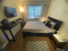 841 Courtlandt Avenue, Bronx NY 10451