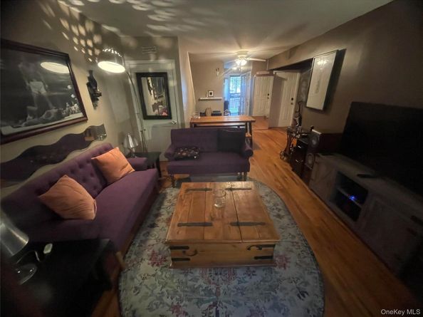 841 Courtlandt Avenue, Bronx NY 10451