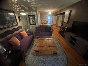 841 Courtlandt Avenue, Bronx NY 10451