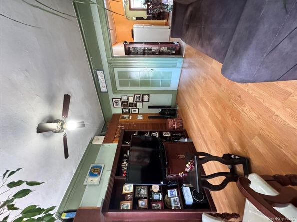 299 E 150th Street, Bronx NY 10451