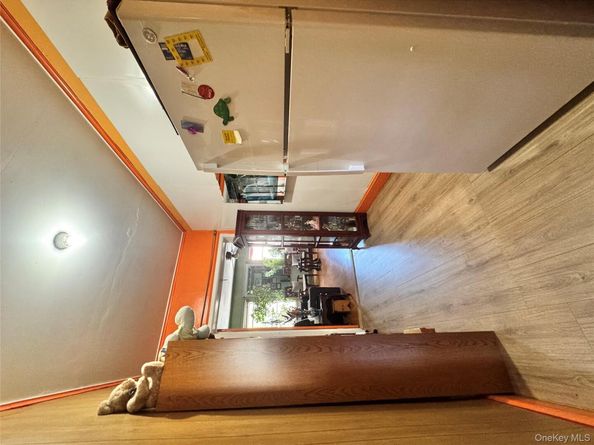 299 E 150th Street, Bronx NY 10451