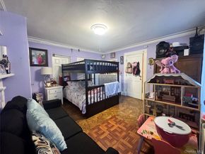299 E 150th Street, Bronx NY 10451