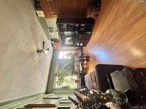 299 E 150th Street, Bronx NY 10451