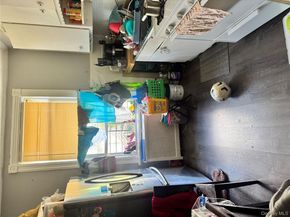 299 E 150th Street, Bronx NY 10451