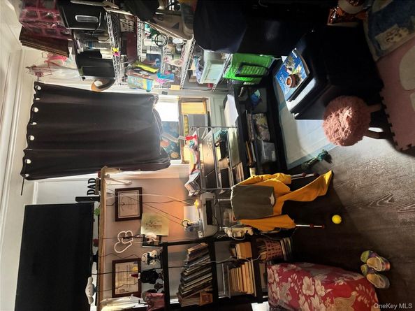 299 E 150th Street, Bronx NY 10451