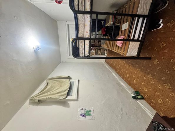 299 E 150th Street, Bronx NY 10451