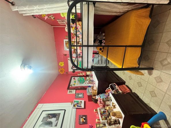 299 E 150th Street, Bronx NY 10451
